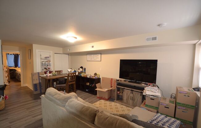 2942MONTROSE
