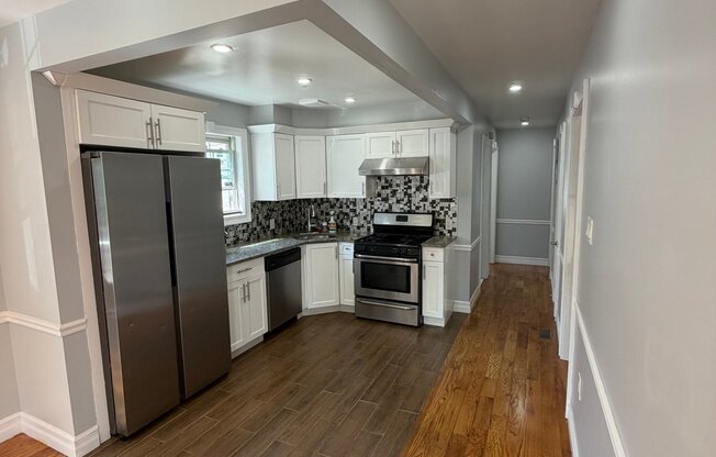 45 46 149 ST