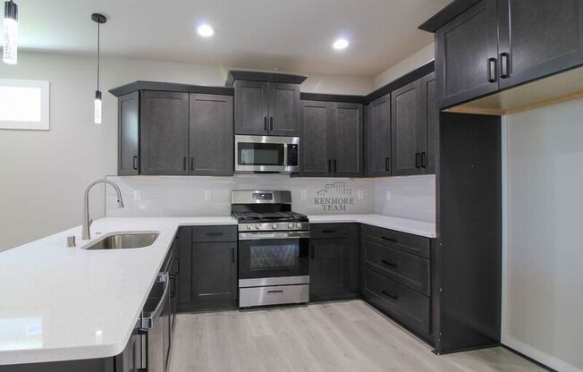 731 RIO VIS LOOP