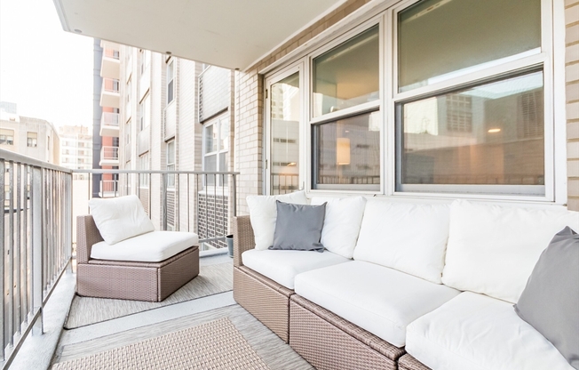 1 bed, 1 bath, 700 sqft, $3,400, Unit 9B