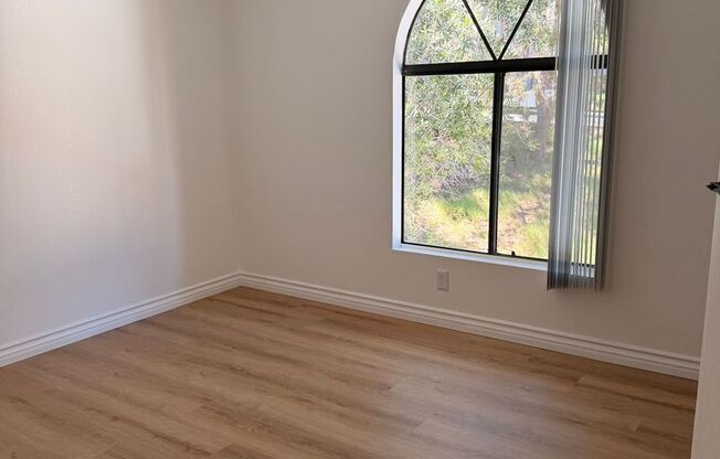 1 bed, 1 bath, 515 sqft, $2,225, Unit 940 - 304