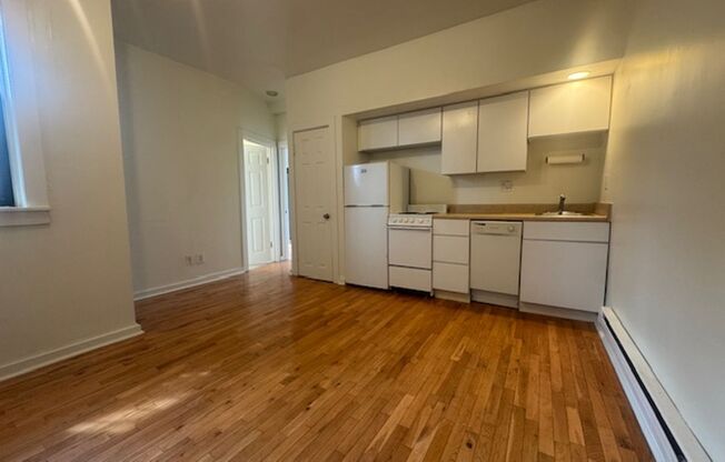 3510-3530 Louisa Street