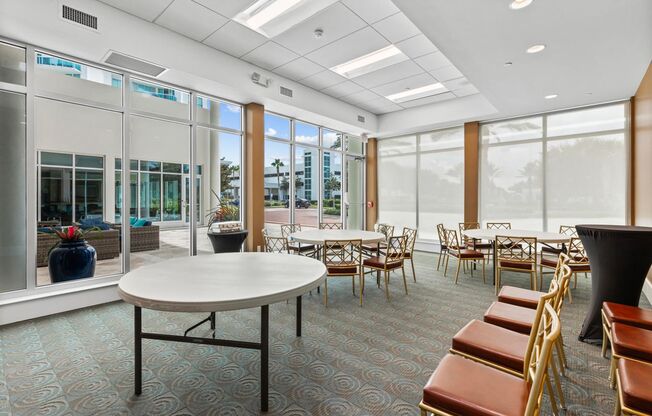 2 beds, 2 baths, $2,695, Unit #104