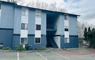 12025 100 AVE NE