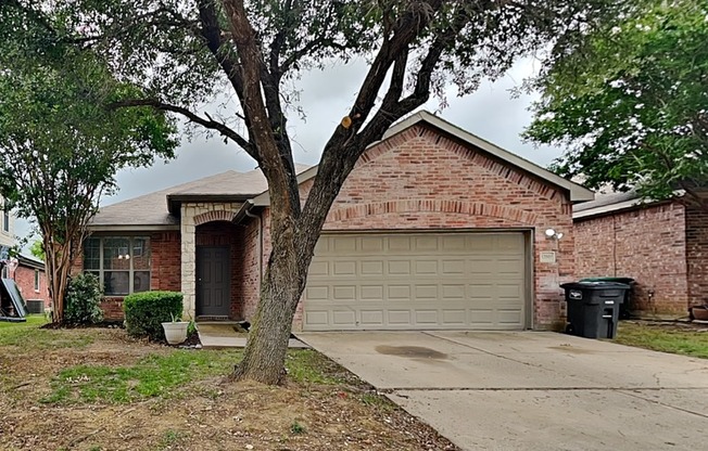 12509 PATNOE DR