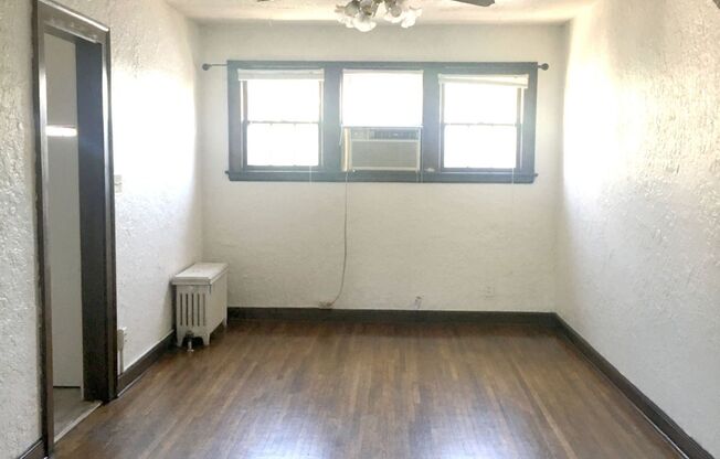 Buckingham Manor Apartments- Dundee