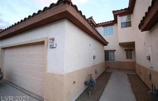 1447 ORANGE JUBILEE RD