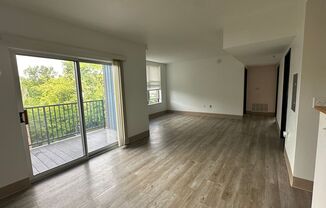 Brew Hill Apartments