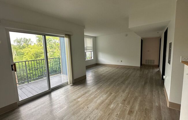 Brew Hill Apartments