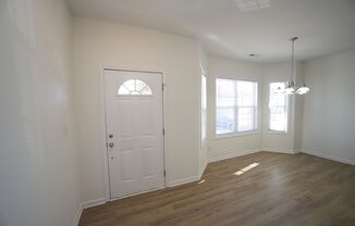 3 beds, 2.5 baths, $1,745, Unit Unit 26