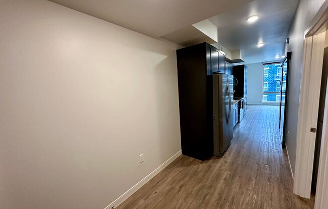 1 bed, 1 bath, 525 sqft, $2,185, Unit Unit 510
