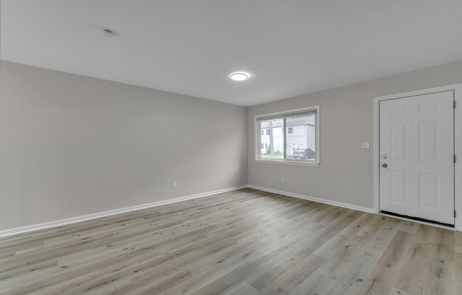 2331 DEERFIELD CT