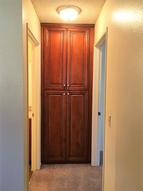 2 beds, 2 baths, 1,018 sqft, $2,850, Unit 235