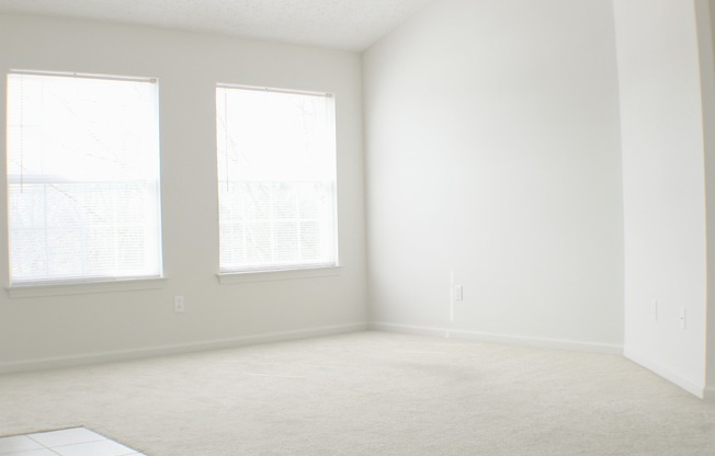 1 bed, 1 bath, 671 sqft, $1,209, Unit 2-2302