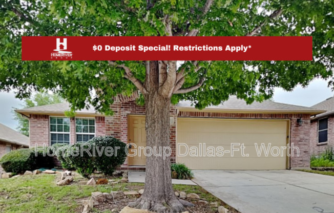 10622 Midway Drive