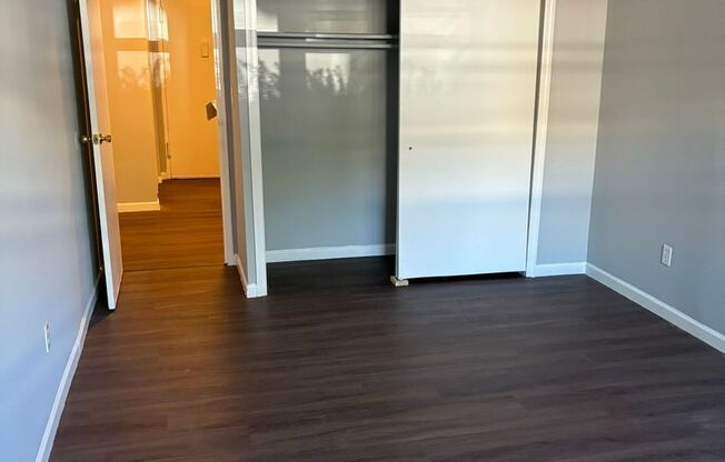 Riley Realty, LLC
