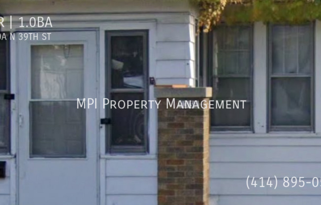 5330 A N 39 ST