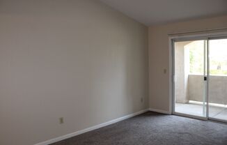 2 beds, 2 baths, $1,845, Unit APARTMENT 628