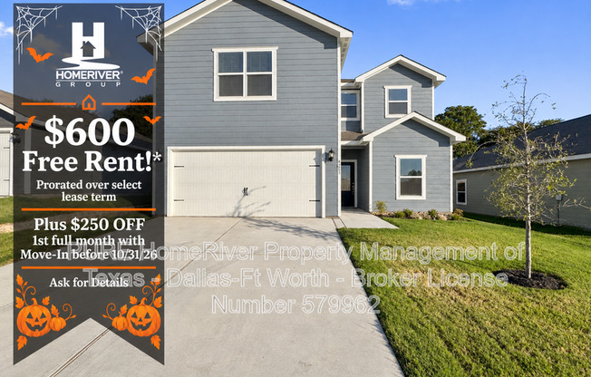 4233 LAVA FRST DR