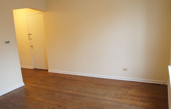 2319 N. Kedzie LP