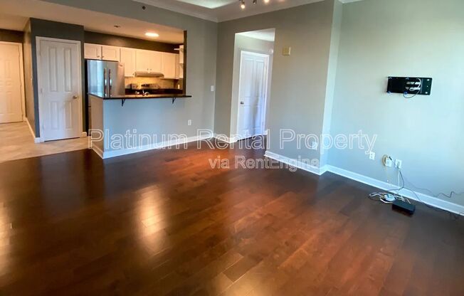 2 beds, 2 baths, 1,131 sqft, $2,200, Unit 617