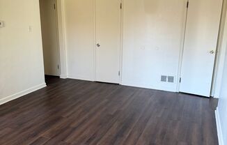 2616 Newport
