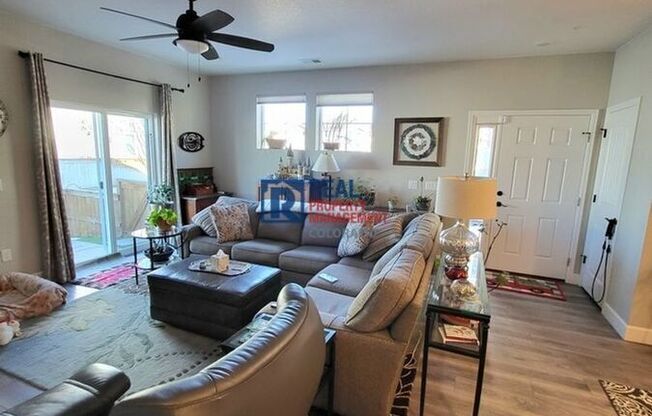 24856 E CALHOUN PL
