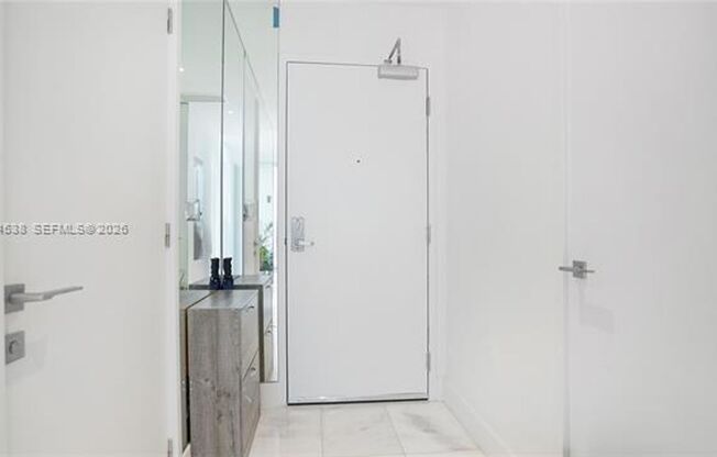 2 beds, 2 baths, $7,000, Unit # 3005