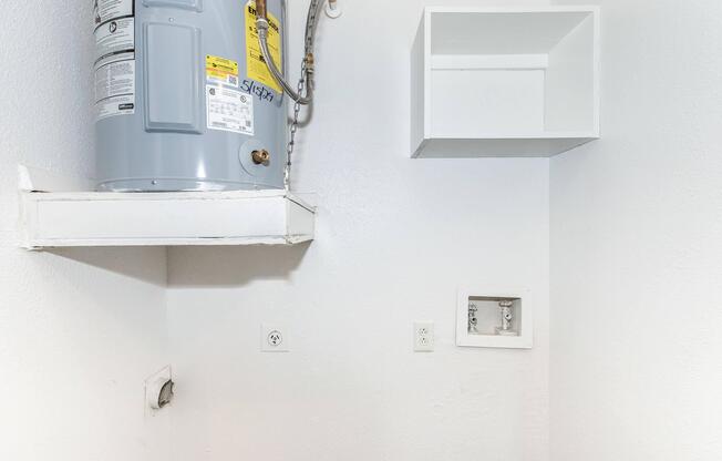 1 bed, 1 bath, 485 sqft, $1,014