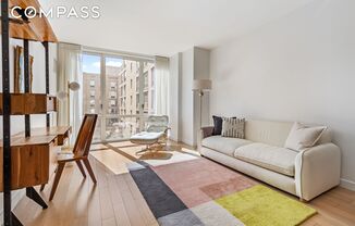 Partner-provided photo for $5700 unit