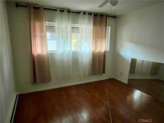 2 beds, 2 baths, 1,124 sqft, $2,850