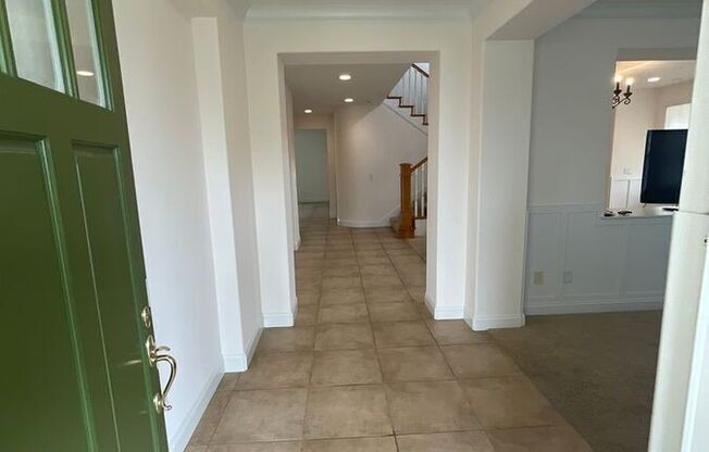 2479 MURILLO AVE