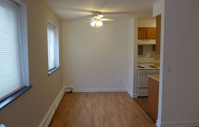 1 bed, 1 bath, 675 sqft, $1,495, Unit 202