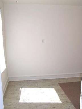 Studio, 1 bath, 500 sqft, $1,150, Unit 5