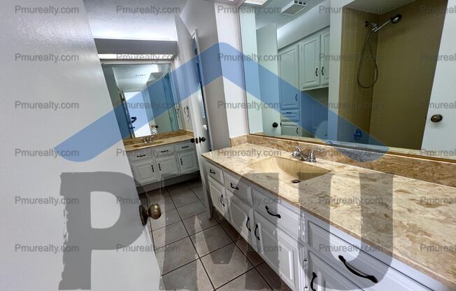 4 beds, 3 baths, $2,950