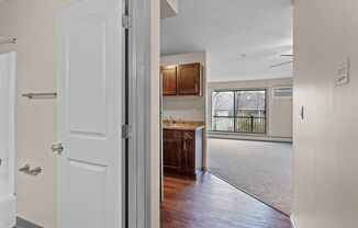 Partner-provided photo for $1120 unit