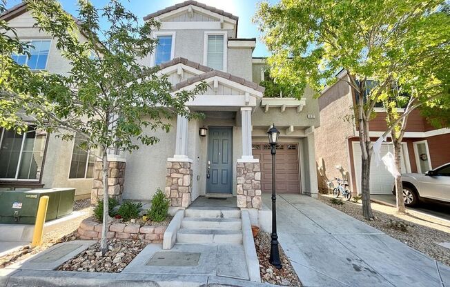 1627 BAMBOO RAIN AVE
