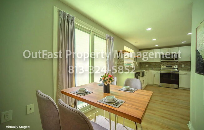 4811 N 30 ST