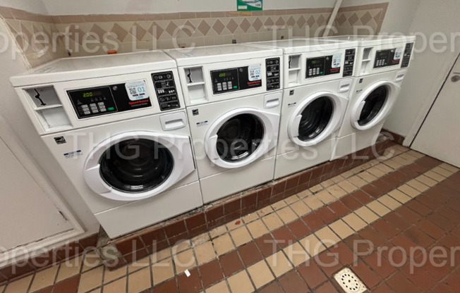 1 bed, 1 bath, $1,499, Unit 671-106