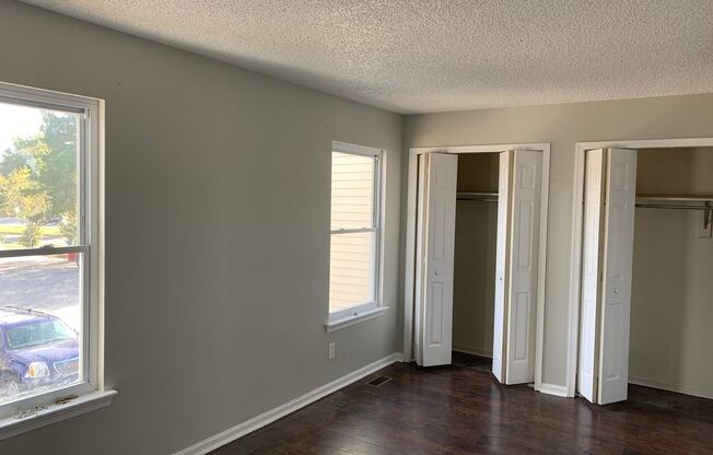 1629 Sudbury Ct.