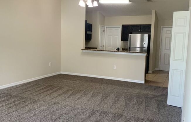 MOVE IN SPECIAL-2/2 Very Nice Duplex for Rent in St. Cloud