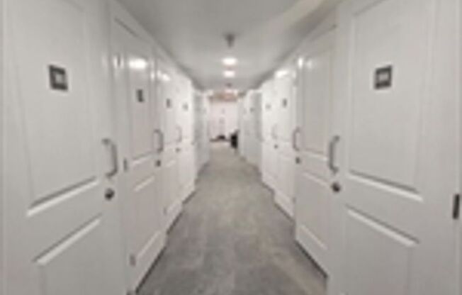Studio, 1 bath, 9,999 sqft, $1,695, Unit 165-106
