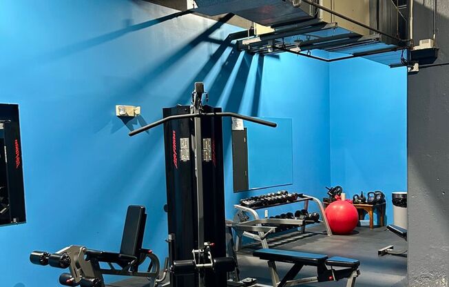 2 beds, 1 bath, 1,220 sqft, $1,850, Unit 328