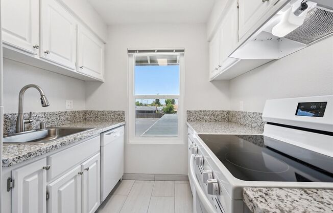 1 bed, 1 bath, 627 sqft, $1,245
