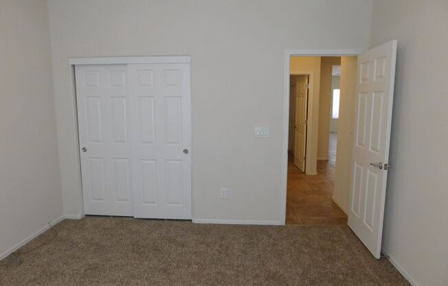 3 beds, 2 baths, $1,995