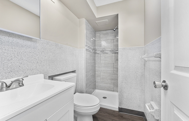 19162 Beech Daly Rd Apt 5