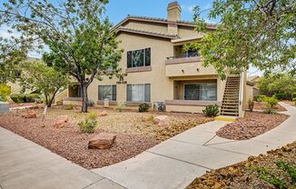 2 beds, 2 baths, $1,145, Unit # 2135