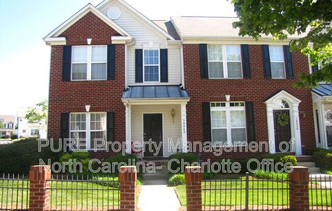 18040 DELMAS DR