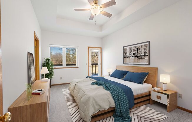 6083 6098 VIROQUA DR