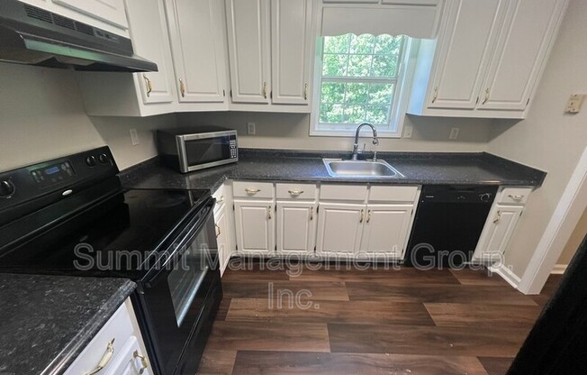 1157 CHATEAU TERRACE
